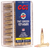 CCI 951 TNT Green  17HMR 16gr Speer TNT Green Hollow Point 50 Per Box/40 Case