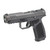 ROST MARTIN RM1F 9MM OR 4.5" 10RD CA