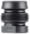 DAIR XENO XERO MOUNT 45CAL 11/16-24
