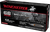 Winchester Ammo SBST68W Ballistic Silvertip  6.8Western 170gr Rapid Controlled Expansion Polymer Tip 20 Per Box/10 Case