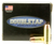 DoubleTap Ammunition 10MM230EQ Home Defense  10mmAuto 230gr Jacketed Hollow Point Lead Ball 20 Per Box/50 Case