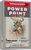 Winchester Ammo X7MM1 Super X  7mmMauser 145gr Power Point 20 Per Box/10 Case