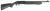 TOKAREV TTF 12 TITAN 12GA 18.5 SEMI AUTO