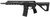 SIG 516 G3 5.56NATO 11.5" 30RD SBR
