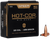 Speer 2035 Rifle Hunting Hot-Cor .308 165 gr Spitzer Soft Point