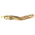 ESD SLING DESERT TIGER STRIPE
