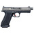 SHDW WP DR920 9MM 5" TB 17RD BLK