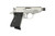 PPK