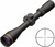 LEU VX-FR RIM 3-9X40 RIMFR MOA