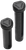 Strike Industries AR10EPTPBK Takedown/Pivot Pins  AR-10 Black Steel