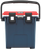 Pelican 20Q5BLUREDWHT Personal Cooler Elite Red/White/Blue Polypropylene 20 QT