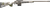 BRN 036036227 XB2 HCMCM LR SRMB 7MM 26 OVIX/SB