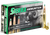 Sierra A444003 GameChanger  270Win 140gr Sierra Tipped GameKing 20 Per Box/10 Case