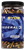 Federal 770BTL250 Champion Training BYOB 17HMR 17gr Speer TNT Jacketed Hollow Point 250 Per Box/8 Case