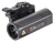 InfiRay Outdoor AC82 ILR-1000-2 AC82 Module 1000 yds Detection Range, Black ABS/Aluminum