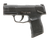 Sig Sauer 365X-9-BXR3P-MS-MA P365X *MA Compliant Micro-Compact Frame 9mm Luger 10+1 3.10" Black Nitron Stainless Steel Barrel & Optic Ready/Serrated Slide, Black Stainless Steel Frame w/Accessory Rail