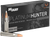 Sig Sauer E270PH15020 Platinum Hunter  270Win 150gr 20 Per Box/10 Case