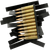 CROMAG SC-00031 FL STRIPPER CLIPS