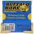 Buffalo Bore Ammunition 36B20 Heavy Strictly Business 32H&R Mag +P 130gr Hard Cast 20 Per Box/12 Case