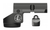 DeltaPoint Micro Reflex Sight