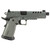 TISAS 1911 NGHT STLKR 9MM 17RD TB