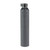 US PALM EOS-AK SUPPRESSOR BLK
