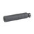 US PALM EOS-AK SUPPRESSOR BLK
