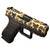 SIG P365 FUSE 9MM 21RD DUCK CAMO