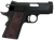 Defender