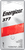 Energizer 377BPZ 377 Battery  Silver 1.55 Volts, 24 mAh Qty (72) Singe Pack
