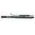 WH UPPER RECEIVER ACTION ROD AR-15