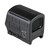 C&H STRYKR RED DOT FOR FLUX/PDWS