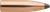 Sierra 1720 Pro-Hunter  6.5Creedmoor 120gr Spitzer 100/Box