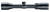 BUSH R3-3940S11E 3-9X40  R3 DOA-QBR