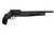 JUDGE HOME DEF 410/45LC BK 2-JHD441013MAG