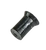 WLA WLA-PAC-3008-10 AR15 EXTRCTR SPRNG INSERT 10PK