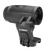Unity Tactical LLC FSTM4B FAST FTC 4X Magnifier Black Anodized