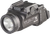 STRMLGHT TLR-7X SUB FOR 1913 SHORT