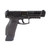 HK VP9A1 L OR 9MM 5 20RD