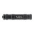 B&T IMPULS-OLS TI 9MM SUPPRESSOR GRY