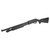 TOKAREV TX1 12GA 3" 18.5" 5RD BLK