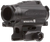 Sig Sauer Electro-Optics SOR44101 Romeo4T Pro Black 1 x 20 mm 2 MOA Red Quad Ballistic Dot/65 MOA Circle