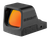 OSIGHT OSIGHTCRD    C-RD 3MOA RED DOT 32MOA   RMR