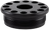 Anechoic DTA1228 Direct Thread Adapter 1/2"x28 Titanium