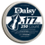 Daisy 987777406 PrecisionMax Premium 177 Lead Pointed Field Pellet 250/Tin