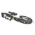 RAVIN CROSSBOW R5X 