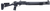 BER J32CTC511 A300 ULTIMA PATROL   12 19.1  BLK