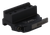SIG SOEC2M02  ECHO CV  QR  1.930 BOBRO  BLK
