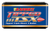 Barnes Bullets 30370 Tipped TSX  30Cal 168gr Boat Tail 50/Box