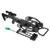 CENTERPOINT CROSSBOW HELLION 400 PACKAGE
